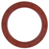 Crankshaft Seal Rear MAZDA MA NA VB VC 4V SOHC 8V NJ040X - CROSSFIRE