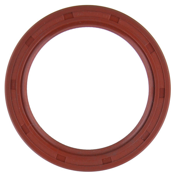 Crankshaft Seal Rear MAZDA MA NA VB VC 4V SOHC 8V NJ040X - CROSSFIRE