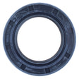 Crankshaft Seal Front OSEAL 39.7*62*11 RIGHT OSS0121 - PERMASEAL