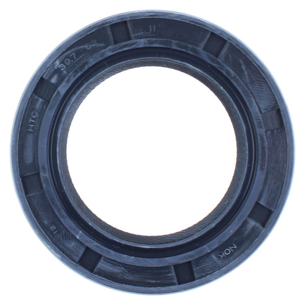 Crankshaft Seal Front OSEAL 39.7*62*11 RIGHT OSS0121 - PERMASEAL