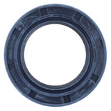 Crankshaft Seal Front OSEAL 39.7*62*11 RIGHT OSS0121 - Permaseal