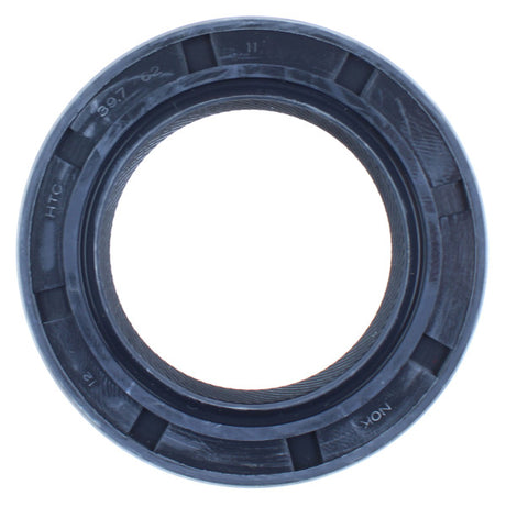 Crankshaft Seal Front OSEAL 39.7*62*11 RIGHT OSS0121 - Permaseal