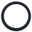 Crankshaft Seal Rear TOYOTA F 2F 3F NJ055X - CROSSFIRE