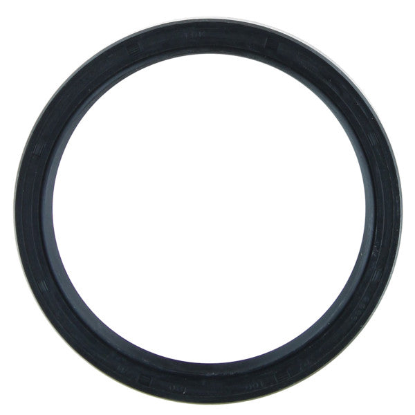 Crankshaft Seal Rear TOYOTA F 2F 3F NJ055X - CROSSFIRE