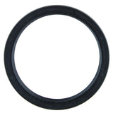 Crankshaft Seal Rear TOYOTA F 2F 3F NJ055X - CROSSFIRE