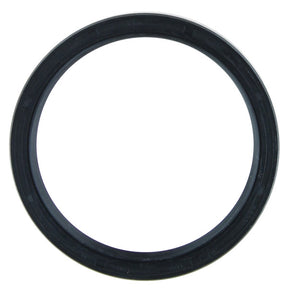 Crankshaft Seal Rear TOYOTA F 2F 3F NJ055X - CROSSFIRE