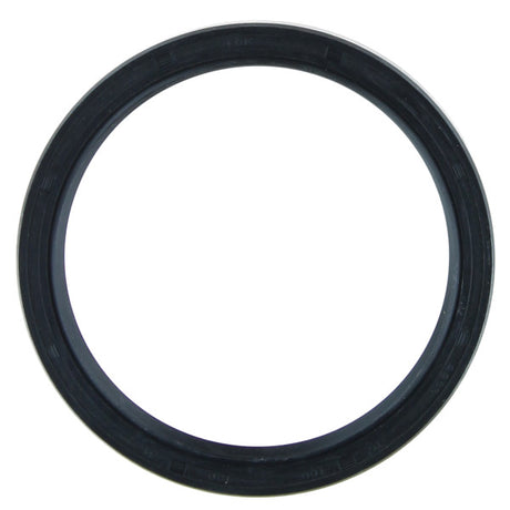 Crankshaft Seal Rear TOYOTA F 2F 3F NJ055X - CROSSFIRE