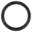 Crankshaft Seal Rear NISSAN L16-28 Z20-24 NJ056 - PERMASEAL