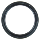 Crankshaft Seal Rear NISSAN L16-28 Z20-24 NJ056 - Permaseal