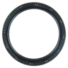 Crankshaft Seal Rear NISSAN L16-28 Z20-24 NJ056 - PERMASEAL