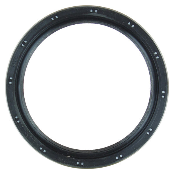 Crankshaft Seal Rear NISSAN L16-28 Z20-24 NJ056 - PERMASEAL