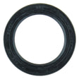 Crankshaft Seal Front MITSUBISHI 4G54 (97069) NJ057-NAK - NEP