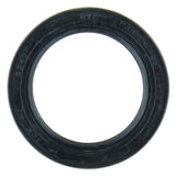 Crankshaft Seal Front MITSUBISHI 4G54 (97069) NJ057-NAK - NEP