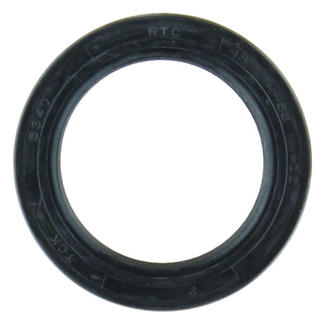 Crankshaft Seal Front MITSUBISHI 4G54 (97069) NJ057-NAK - NEP