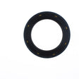 Crankshaft Seal Front OSEAL 48*68*11 RIGHT OSS0168 - PERMASEAL