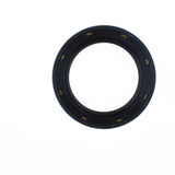 Crankshaft Seal Front OSEAL 48*68*11 RIGHT OSS0168 - Permaseal