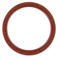 Crankshaft Seal Rear MITSUBISHI HYUNDAI VARIANTS NJ058X - CROSSFIRE