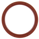 Crankshaft Seal Rear MITSUBISHI HYUNDAI VARIANTS NJ058X - CROSSFIRE