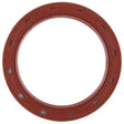 Crankshaft Seal Rear MITSUBISHI 4G30-4G37 NJ066X - CROSSFIRE