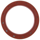 Crankshaft Seal Rear MITSUBISHI 4G30-4G37 NJ066X - CROSSFIRE