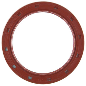 Crankshaft Seal Rear MITSUBISHI 4G30-4G37 NJ066X - CROSSFIRE