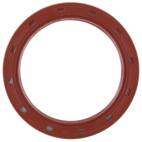 Crankshaft Seal Rear MITSUBISHI 4G30-4G37 NJ066X - CROSSFIRE