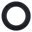 Crankshaft Seal Front HONDA EN EB ER OSS0096 - PERMASEAL