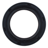 Crankshaft Seal Front HONDA EN EB ER OSS0096 - Permaseal