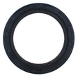 Crankshaft Seal Rear OSEAL 74*98*12 RIGHT OSS0223 - PERMASEAL