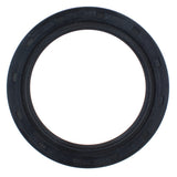 Crankshaft Seal Rear OSEAL 74*98*12 RIGHT OSS0223 - Permaseal