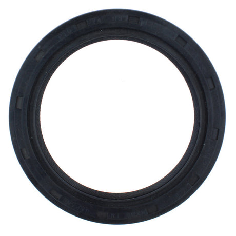 Crankshaft Seal Rear OSEAL 74*98*12 RIGHT OSS0223 - Permaseal
