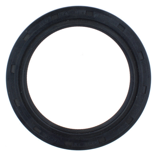 Crankshaft Seal Rear OSEAL 74*98*12 RIGHT OSS0223 - PERMASEAL