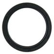 Crankshaft Seal Rear MAZDA E5 E3 D4 TC PC D5 UC PB NJ099X - CROSSFIRE