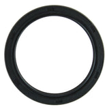 Crankshaft Seal Rear MAZDA E5 E3 D4 TC PC D5 UC PB NJ099X - CROSSFIRE