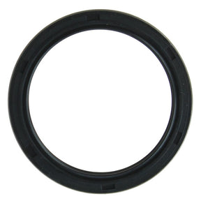 Crankshaft Seal Rear MAZDA E5 E3 D4 TC PC D5 UC PB NJ099X - CROSSFIRE