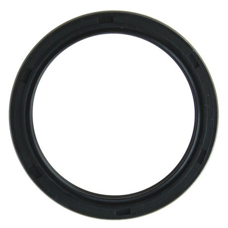Crankshaft Seal Rear MAZDA E5 E3 D4 TC PC D5 UC PB NJ099X - CROSSFIRE