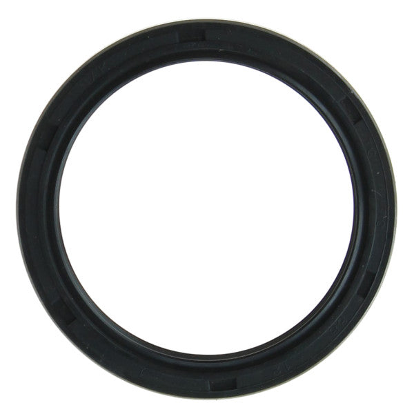Crankshaft Seal Rear MAZDA E5 E3 D4 TC PC D5 UC PB NJ099X - CROSSFIRE