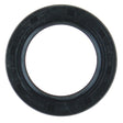 Crankshaft Seal Front TOYOTA K 3K 3KB 3KH NJ102X - CROSSFIRE