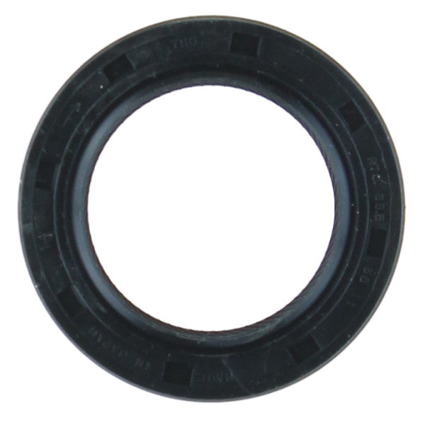 Crankshaft Seal Front TOYOTA K 3K 3KB 3KH NJ102X - CROSSFIRE