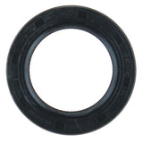 Crankshaft Seal Front TOYOTA K 3K 3KB 3KH NJ102X - CROSSFIRE