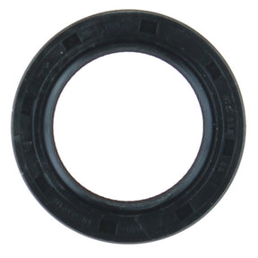 Crankshaft Seal Front TOYOTA K 3K 3KB 3KH NJ102X - CROSSFIRE