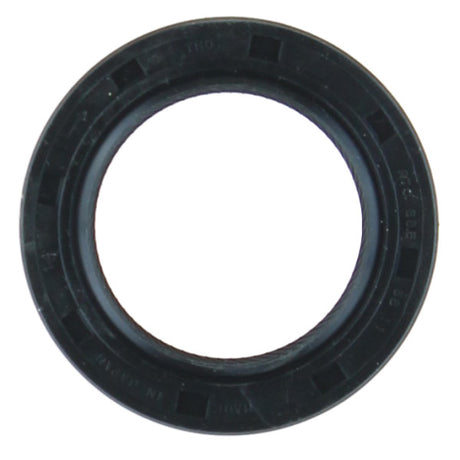 Crankshaft Seal Front TOYOTA K 3K 3KB 3KH NJ102X - CROSSFIRE