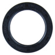 Crankshaft Seal Front TOYOTA 2RZ (97746) NJ200-NAK - NEP