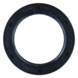 Crankshaft Seal Front TOYOTA 2RZ (97746) NJ200-NAK - NEP