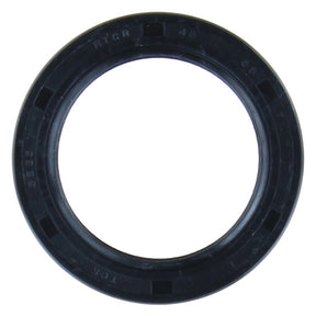 Crankshaft Seal Front TOYOTA 2RZ (97746) NJ200-NAK - NEP