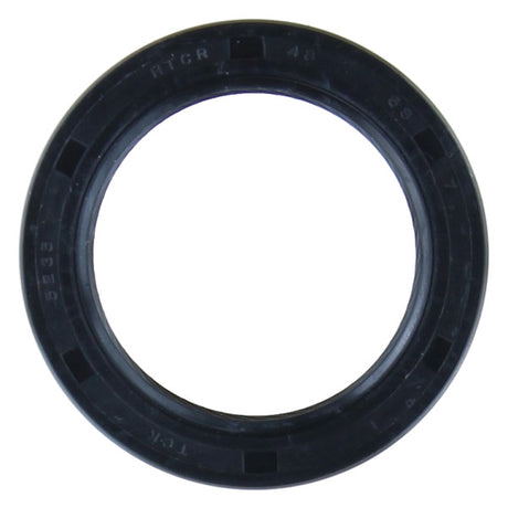 Crankshaft Seal Front TOYOTA 2RZ (97746) NJ200-NAK - NEP