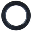 Crankshaft Seal Front Toyota 1RZ-FE 2RZ-FE 2TZ-FE NJ200X - CROSSFIRE