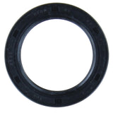 Crankshaft Seal Front Toyota 1RZ-FE 2RZ-FE 2TZ-FE NJ200X - CROSSFIRE