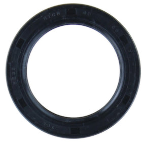 Crankshaft Seal Front Toyota 1RZ-FE 2RZ-FE 2TZ-FE NJ200X - CROSSFIRE