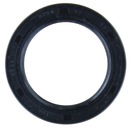 Crankshaft Seal Front Toyota 1RZ-FE 2RZ-FE 2TZ-FE NJ200X - CROSSFIRE